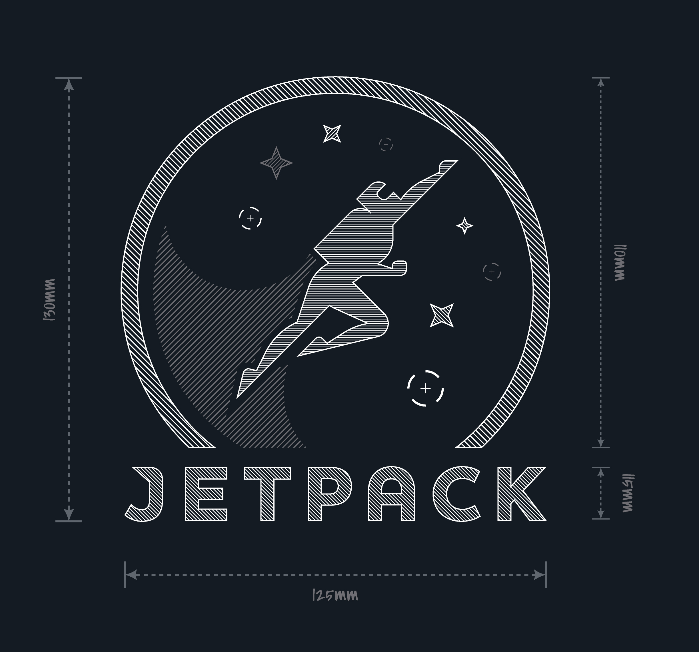 Jetpack Extension Pack
