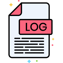 Log Watcher
