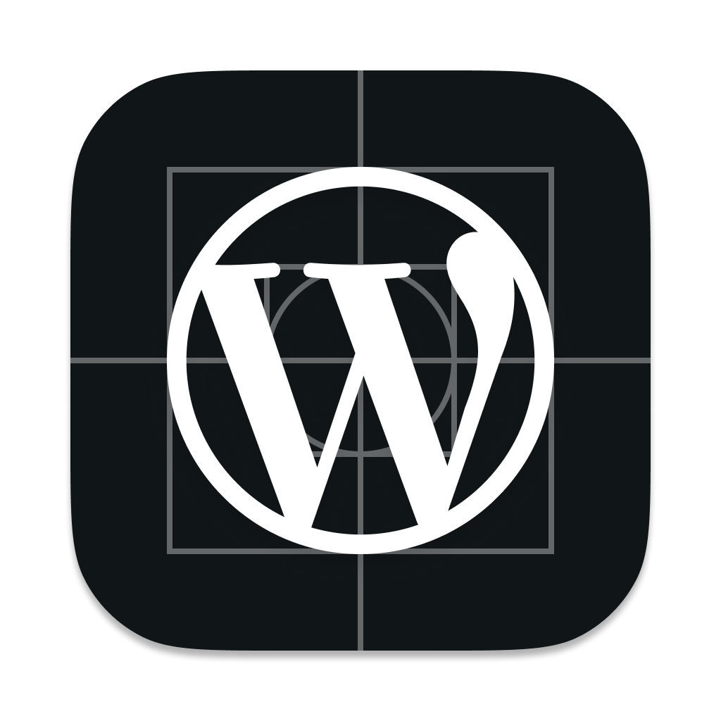 WordPress Studio